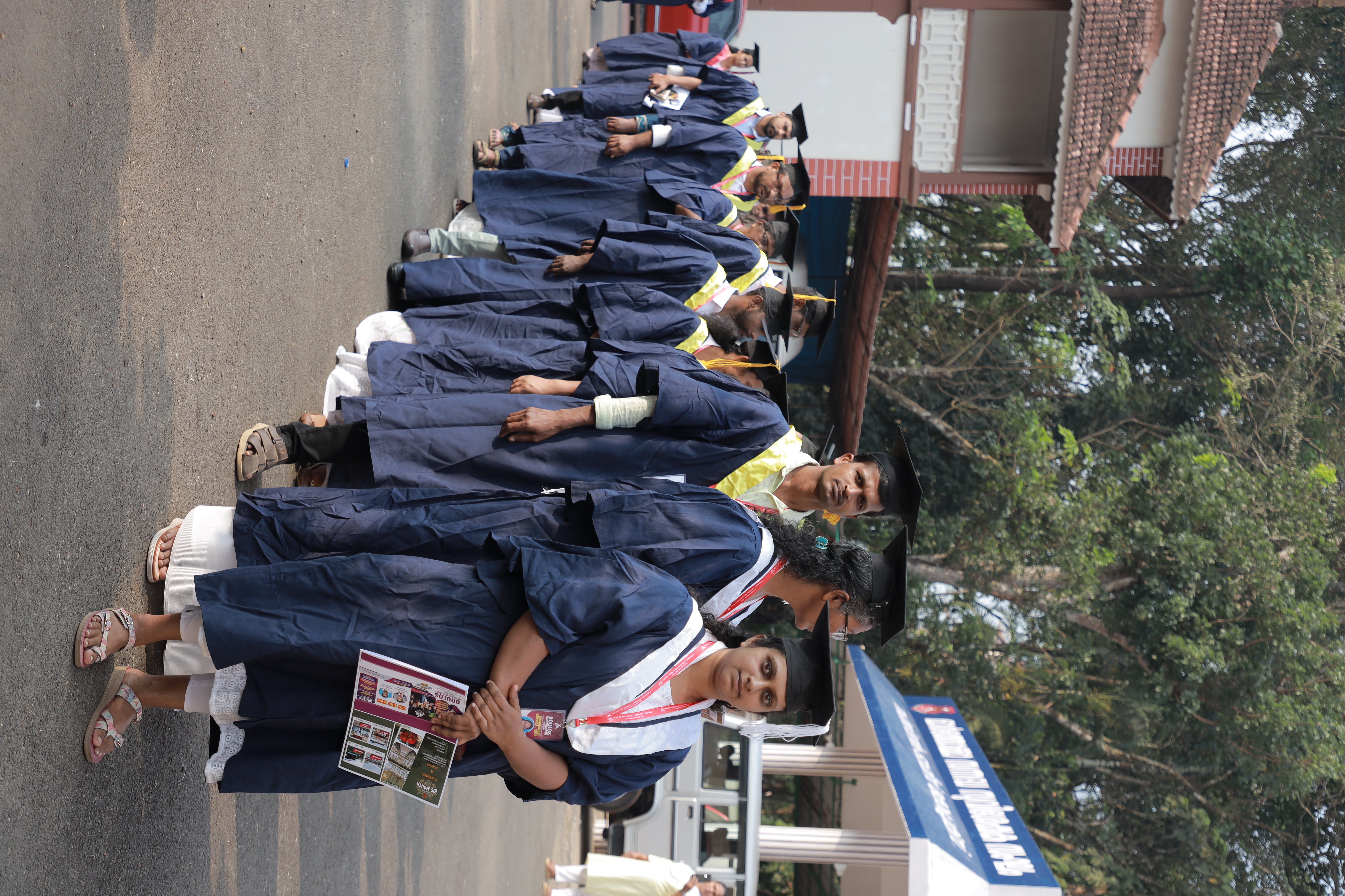 212A7379.JPG