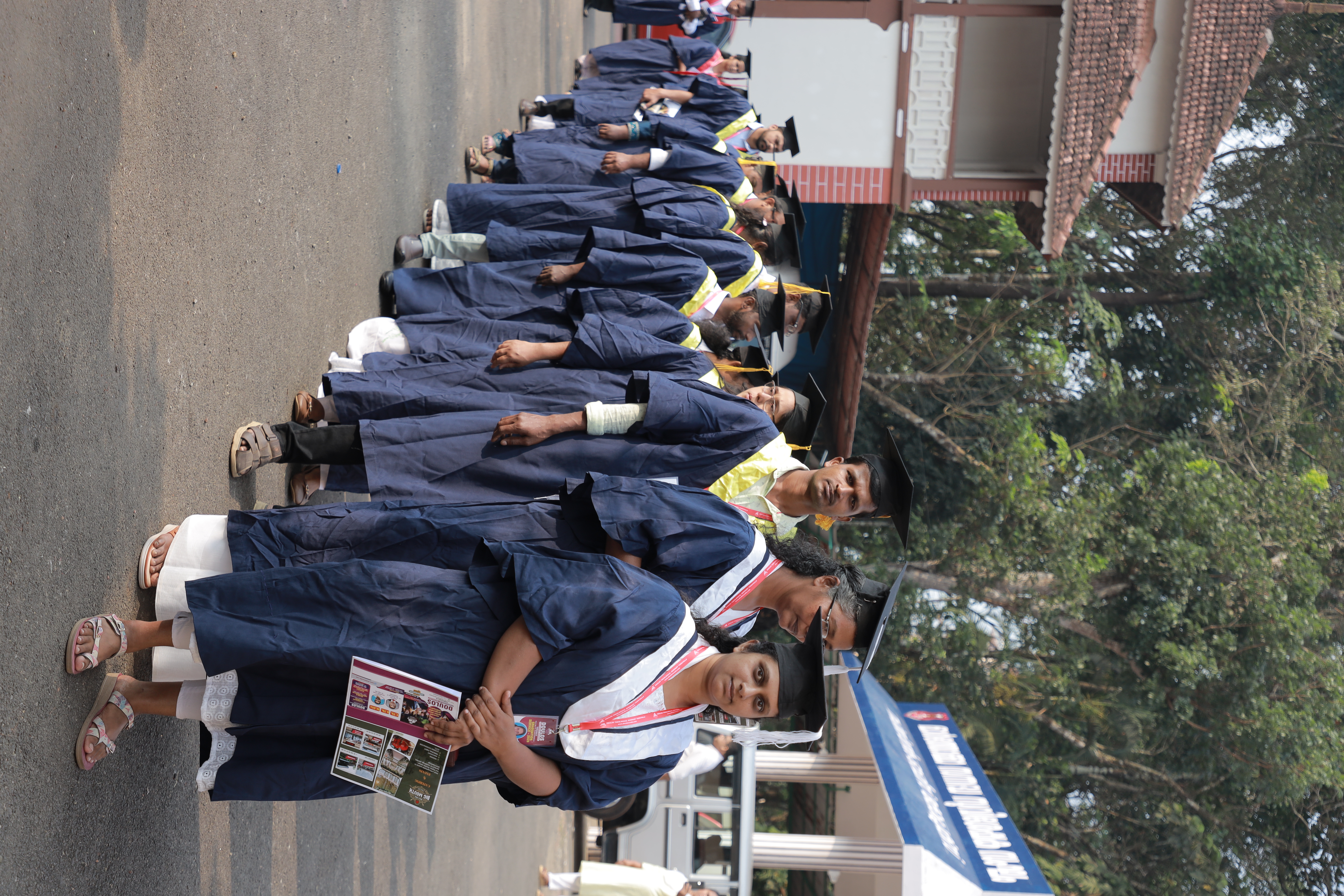 212A7380.JPG