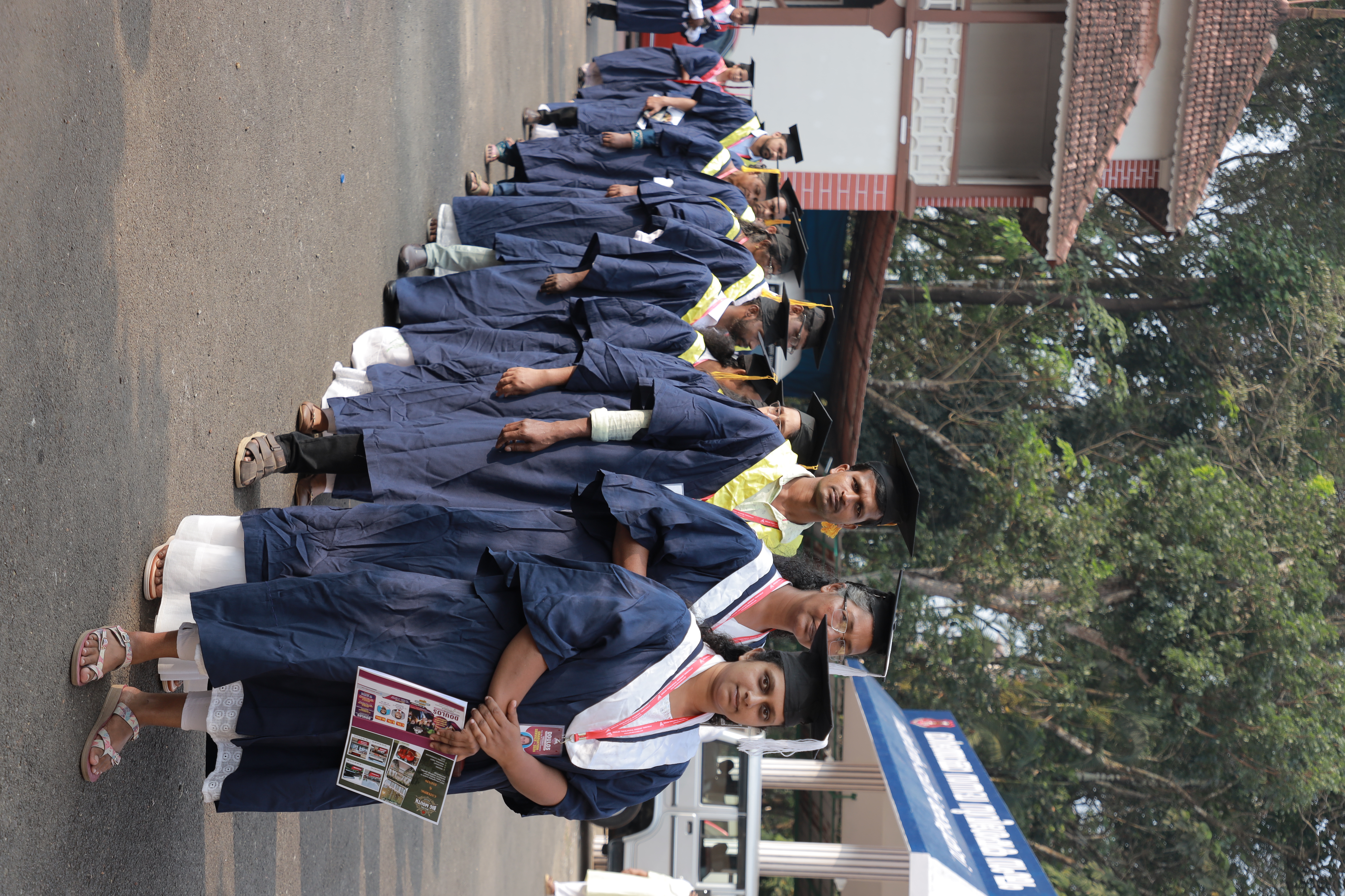 212A7381.JPG